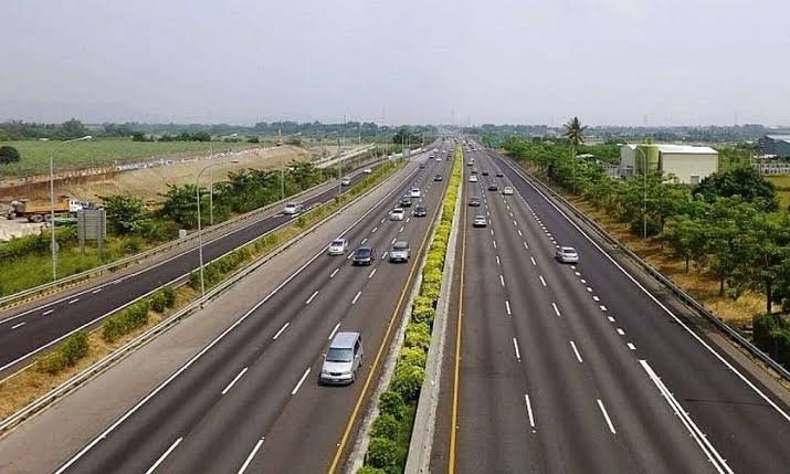 Arcot Bypass Road, Arcot