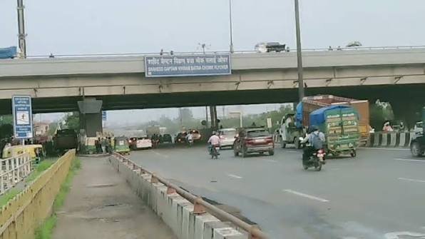Karnal Bypass Road, Delhi: Location, Connectivity, Nearby Areas