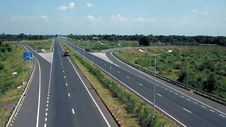 Ludhiana Bypass Road, Ludhiana