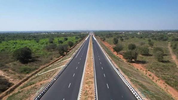 Devanahalli Bypass Road, Devanahalli: Location, Connectivity, Nearby Areas