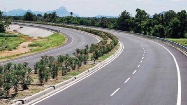 Gorakhpur Bypass Road, Gorakhpur: Location, Connectivity, Nearby Areas