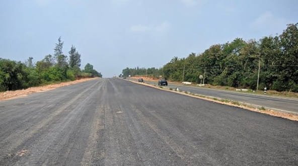 Hosur-Unkal Bypass Road, Hubballi: Location, Connectivity, Nearby Areas