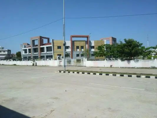 Kokta Bypass Road, Bhopal: Location, Connectivity, Nearby Areas