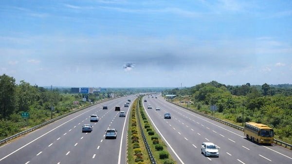 Muzaffarnagar Bypass Road, Muzaffarnagar