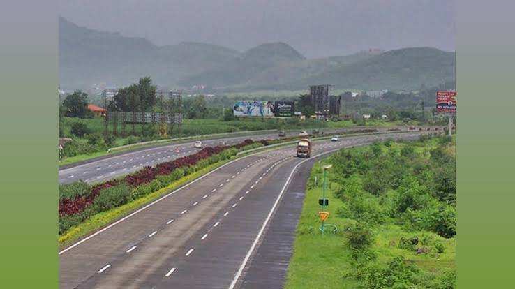 Patiala Bypass Road, Patiala