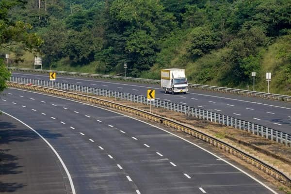 Pithampur Bypass Road, Pithampur