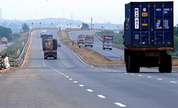 Porur Bypass Road, Chennai