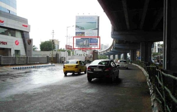 Topsia Bypass Road, Kolkata: Location, Connectivity, Nearby Areas
