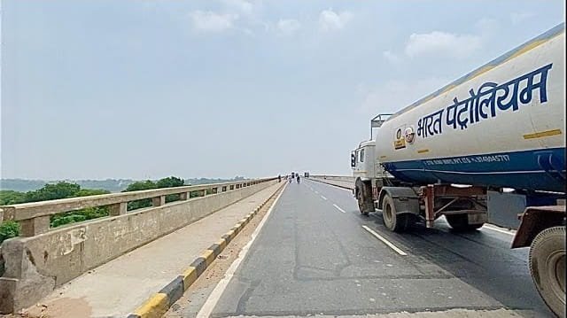 Vishwa Sundari Bypass Road, Varanasi: Location, Connectivity, Nearby Areas