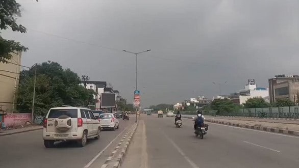 Yashoda Nagar Bypass Road, Kanpur: Location, Connectivity, Nearby Areas