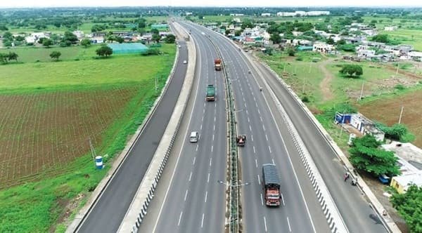 Bijapur Bypass Road, Vijayapura: Location, Connectivity, Nearby Areas