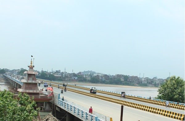 manpur