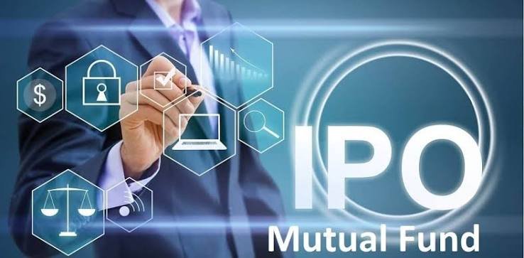 IPO vs Mutual Funds: Which Is More Suitable for Beginners?