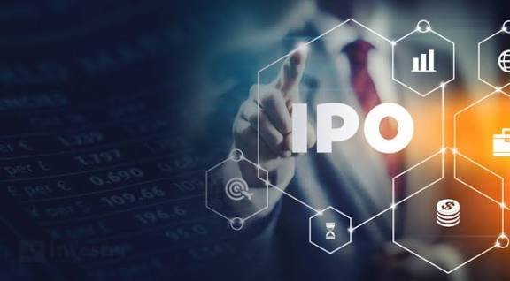 Why Do Some IPOs List at a Premium While Others Fall?